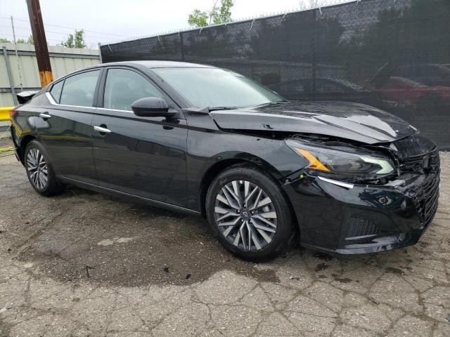 Vin: 1n4bl4dv4sn384891, lot: 57639395, nissan altima sv 20254