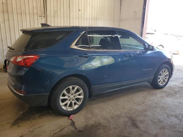 Vin: 2gnaxtev2k6254994, lot: 55642275, chevrolet equinox lt 20193