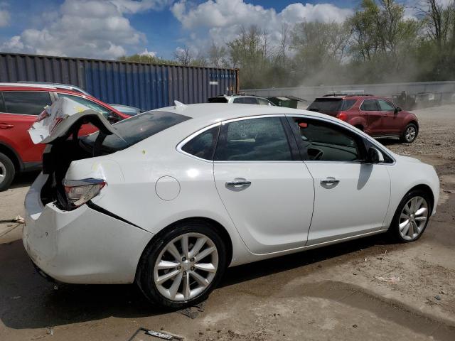 Vin: 1g4ps5sk7e4106543, lot: 56645325, buick verano 20143