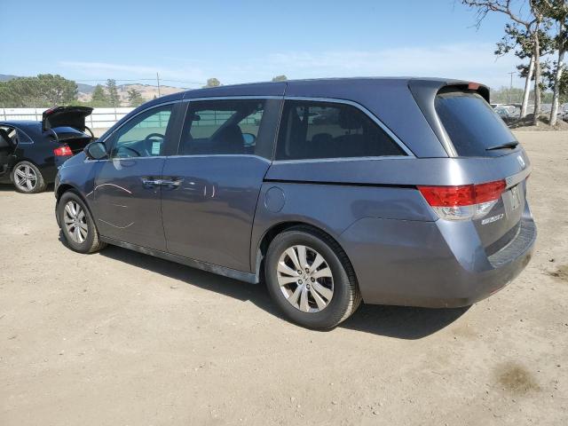 Vin: 5fnrl5h40eb061571, lot: 58437235, honda all models ex 20142
