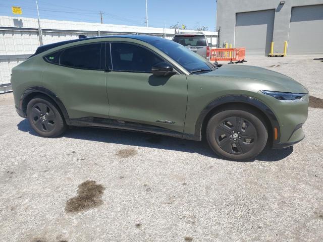 Vin: 3fmtk2r76mma39595, lot: 57130905, ford mustang california route 1 20214