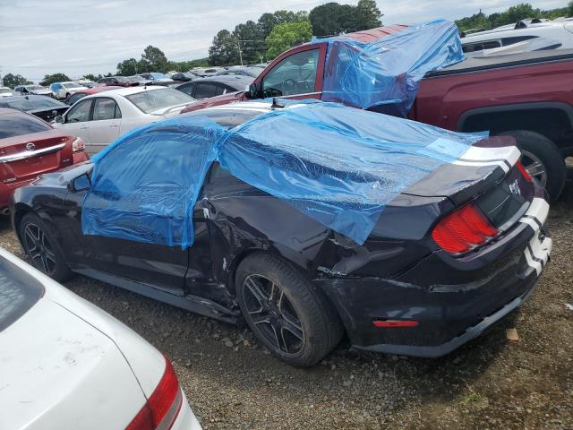 2022 FORD MUSTANG 1FA6P8TH1N5129824