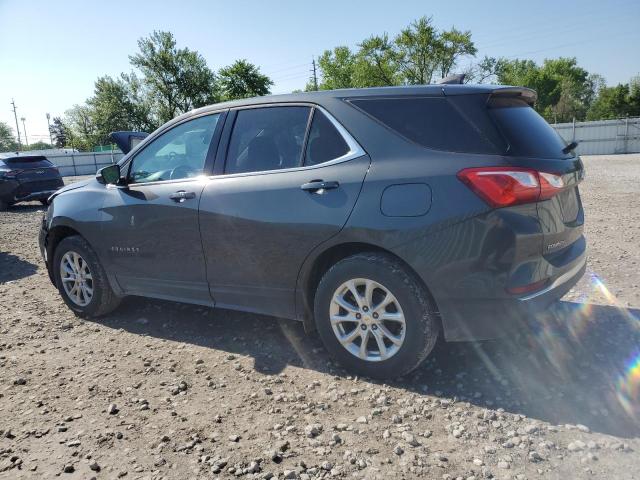 Vin: 2gnaxtev5k6259333, lot: 56234905, chevrolet equinox lt 20192