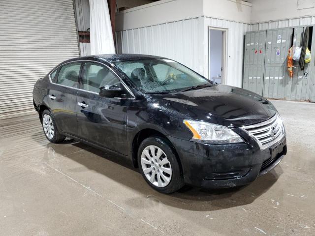 Vin: 3n1ab7ap2ey309620, lot: 57962065, nissan sentra s 20144