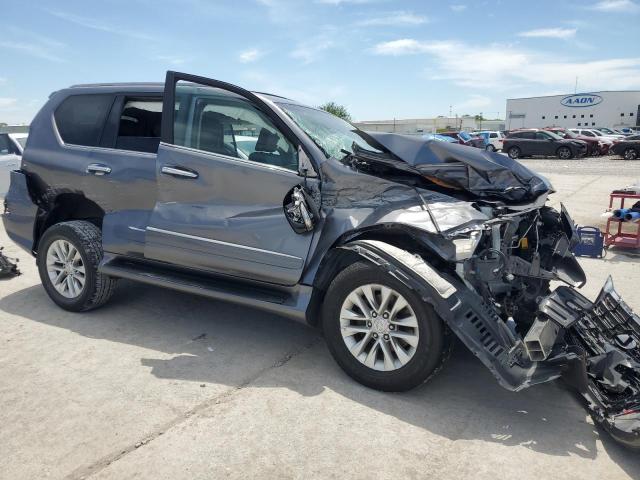 Vin: jtjbm7fx8g5142519, lot: 56483395, lexus gx 460 20164