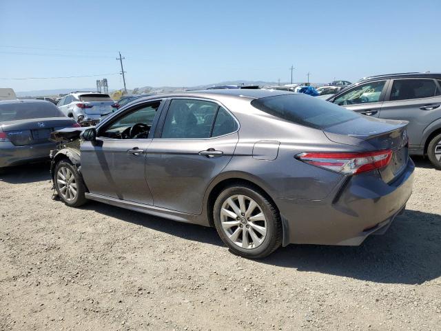 Vin: 4t1b11hk9ku229026, lot: 57528245, toyota camry l 20192