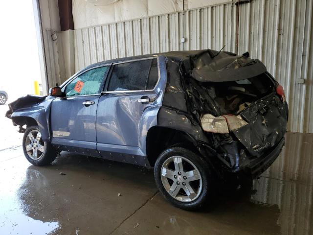 Vin: 2gkalwek7d6258431, lot: 56417125, gmc terrain slt 20132