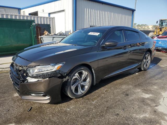 Vin: 1hgcv2f54ja001470, lot: 56766435, honda accord exl 2018 img_1