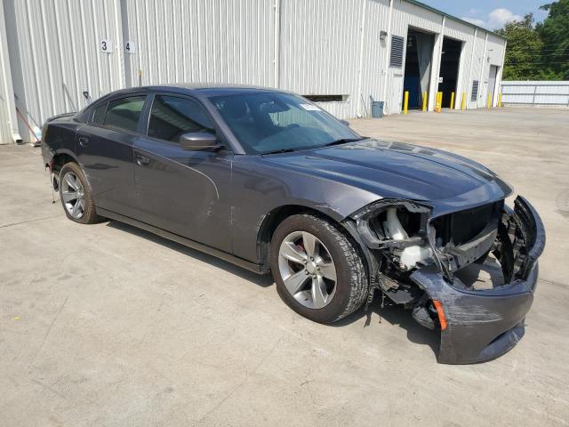 Vin: 2c3cdxbgxfh896949, lot: 57157715, dodge charger se 20154