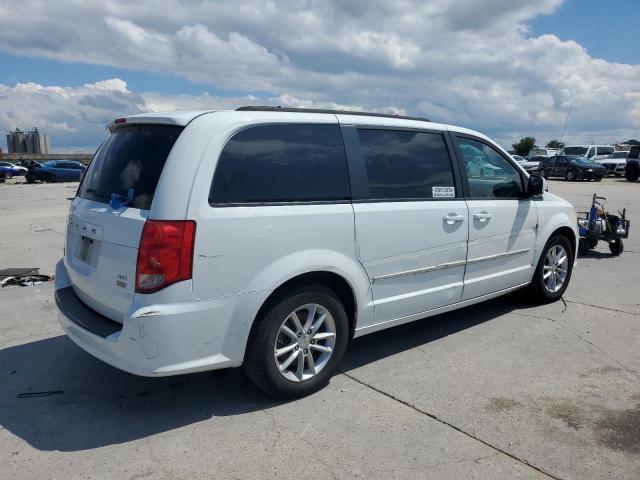 Vin: 2c4rdgcg8er428893, lot: 56671355, dodge caravan sxt 20143