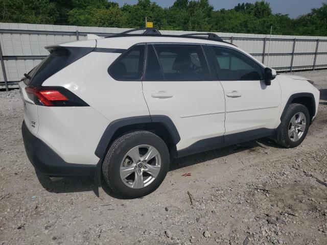 Vin: 2t3p1rfv9mc240993, lot: 56351345, toyota rav4 xle 20213