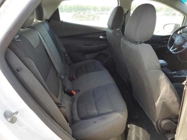 2023 CHEVROLET BOLT EV 1L - 1G1FW6S04P4107685