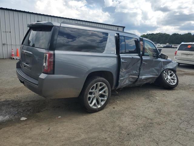 Vin: 1gks1gkc0kr325305, lot: 56219325, gmc yukon c1500 slt 20193
