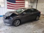 2016 FORD FOCUS SE - 1FADP3F28GL226454