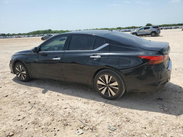 Vin: 1n4bl4ev6nn423791, lot: 56040005, nissan altima sl 20222