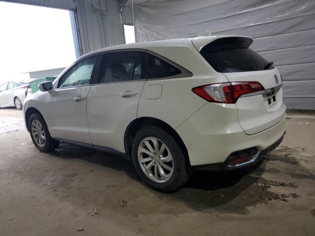 Vin: 5j8tb4h55hl035773, lot: 55647575, acura rdx technology 20172
