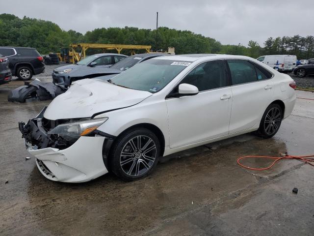 Vin: 4t1bf1fk8gu168022, lot: 57820945, toyota camry le 2016 img_1