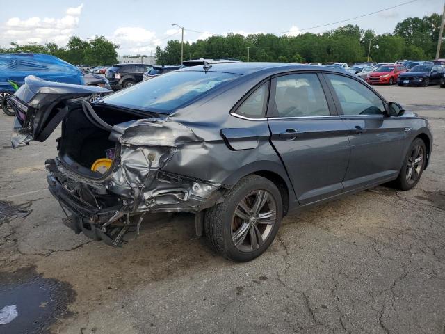 Vin: 3vwc57bu7km021738, lot: 57839465, volkswagen jetta s 20193