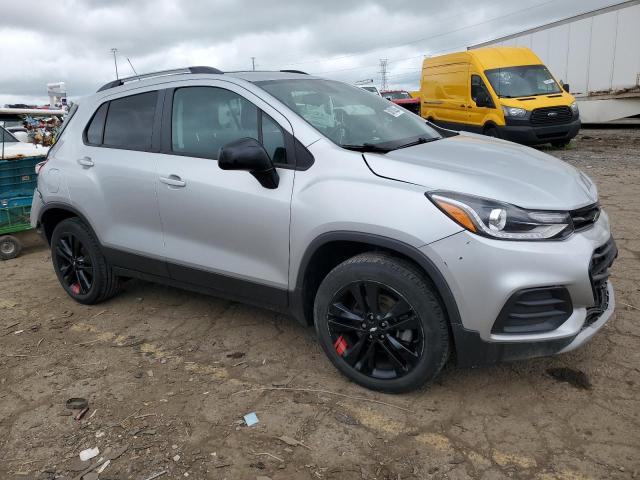 Vin: 3gncjpsb1ll297425, lot: 58816265, chevrolet trax 1lt 20204