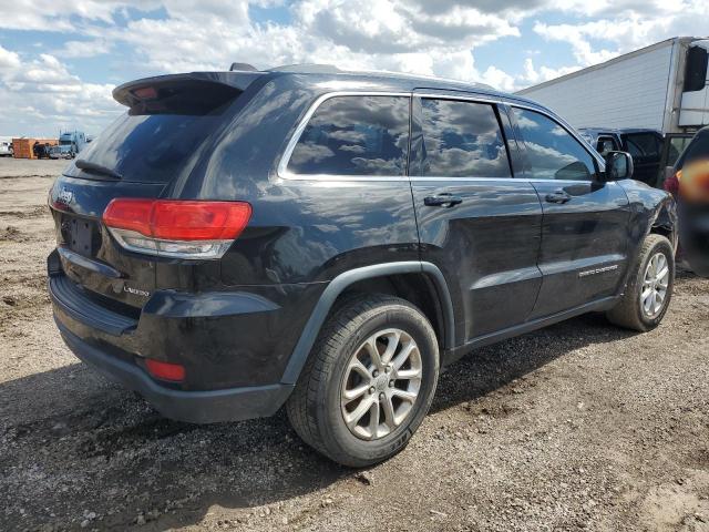 Vin: 1c4rjeag7gc415838, lot: 56533495, jeep grand cher laredo 20163