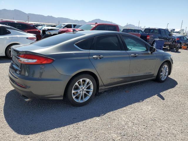 Vin: 3fa6p0hd9lr149434, lot: 55686765, ford fusion se 20203