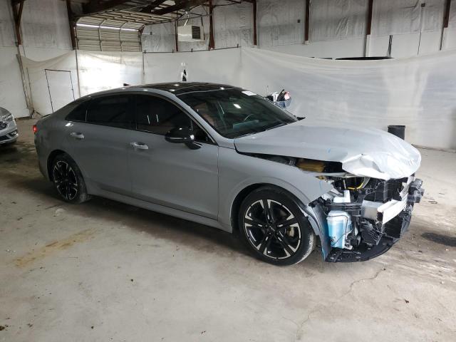 2023 KIA K5 GT LINE 5XXG64J26PG175706