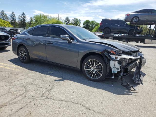 Vin: 58ada1c1xru037270, lot: 57565835, lexus es300 300h base 20244