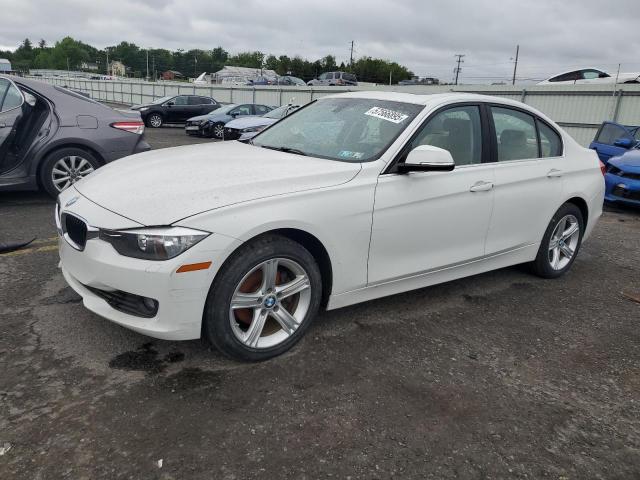 Vin: wba3b5c55ff959442, lot: 57566895, bmw 3 series xi sulev 2015 img_1