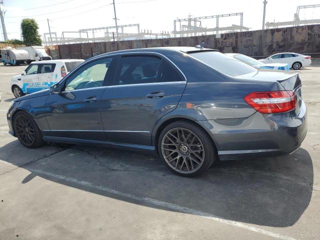Vin: wddhf5gb7ba508488, lot: 55531875, mercedes-benz e-class 350 20112