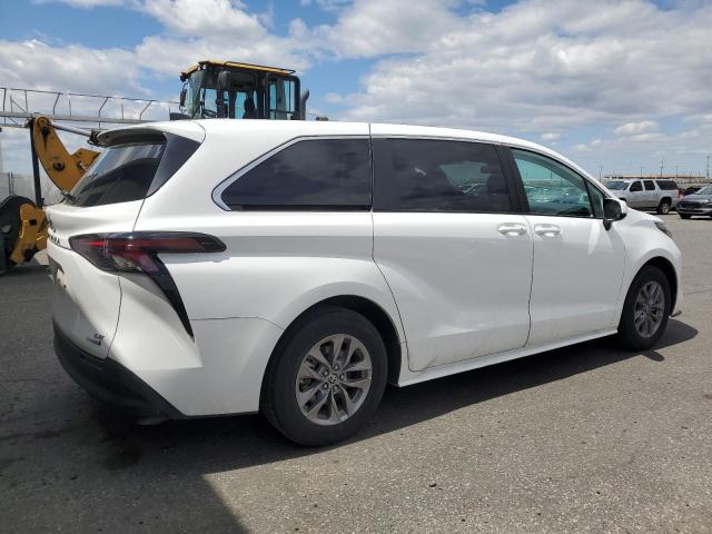 Vin: 5tdkskfc5rs123240, lot: 57221015, toyota all models le 20243
