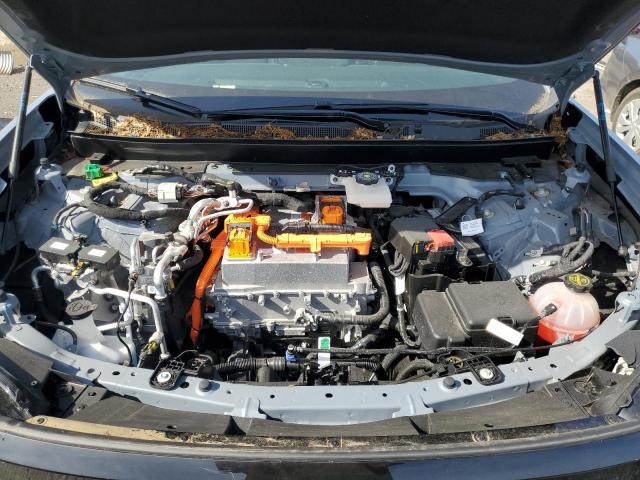 2024 HONDA PROLOGUE T 3GPKHXRJ9RS500443