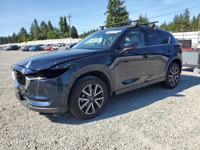 Vin: jm3kfbdm5j0379246, lot: 58587865, mazda cx-5 grand touring 2018 img_1