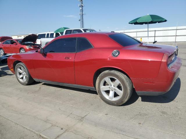 Vin: 2b3cj4dv3ah111194, lot: 59138945, dodge challenger se 20102