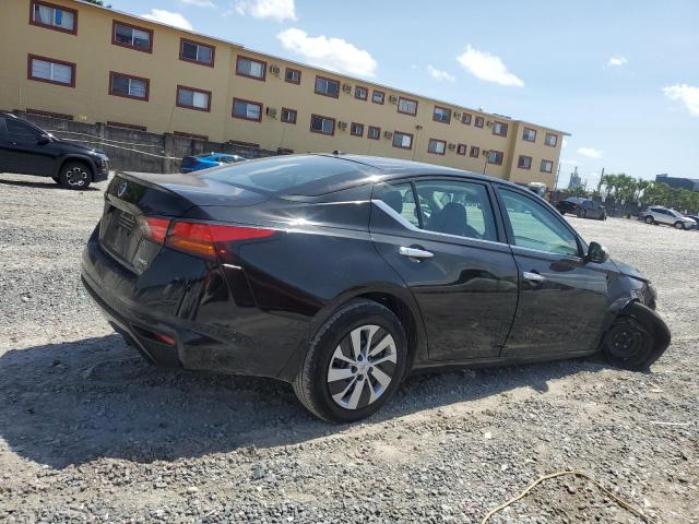 Vin: 1n4bl4bw2ln323858, lot: 58843335, nissan altima s 20203