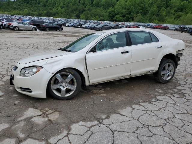 Vin: 1g1zc5e09cf231896, lot: 58809045, chevrolet malibu 1lt 2012 img_1