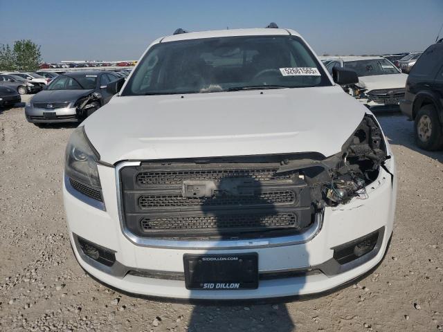 2016 GMC ACADIA SLE 1GKKVPKD9GJ321109