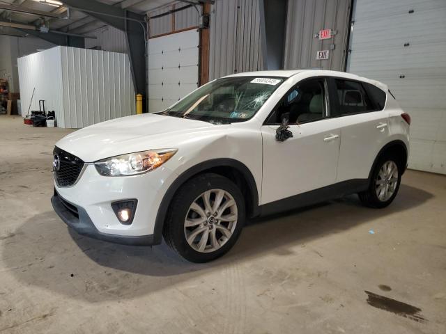 Vin: jm3ke4dy0f0551756, lot: 56004345, mazda cx-5 gt 2015 img_1
