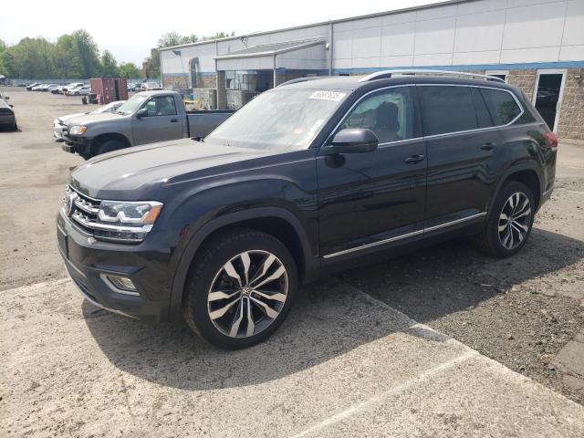 Vin: 1v2nr2caxkc620253, lot: 56583635, volkswagen atlas sel premium 2019 img_1