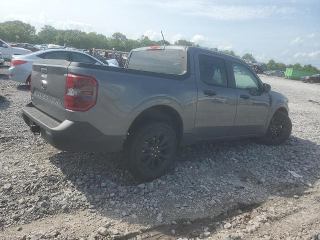 Vin: 3fttw8h34rrb36752, lot: 57611195, ford maverick xlt 20243