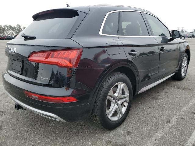 Vin: wa1anafy4k2143852, lot: 58657115, audi q5 premium 20193