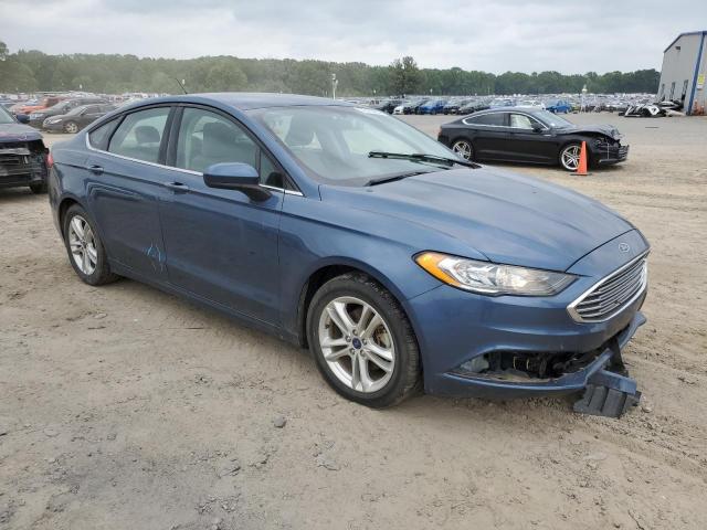 Vin: 3fa6p0hd1jr186295, lot: 57379995, ford fusion se 20184
