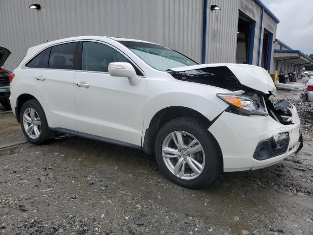 2015 ACURA RDX 5J8TB3H36FL004053