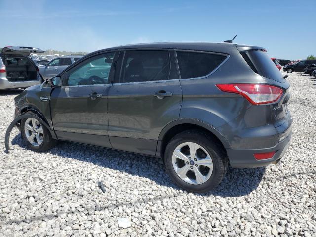 Vin: 1fmcu9g99fua10114, lot: 56129715, ford escape se 20152