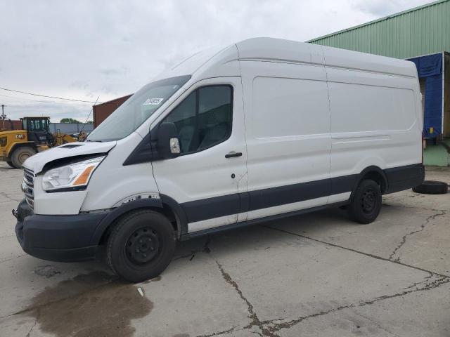 Vin: 1ftbw3xg1kkb82665, lot: 57649055, ford transit t-350 2019 img_1