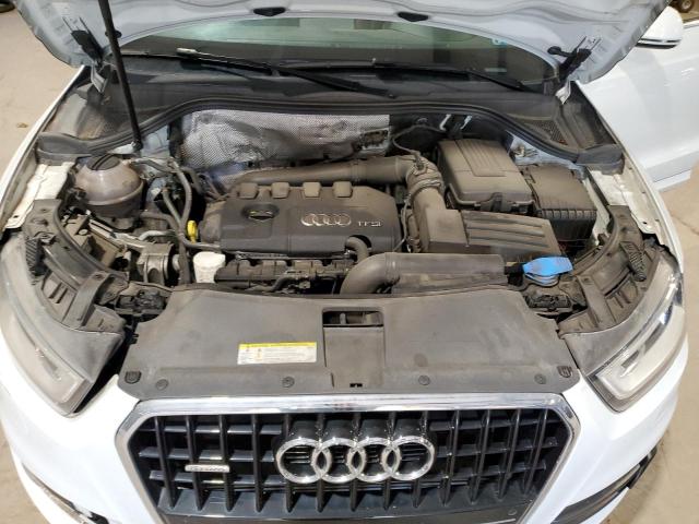 2015 AUDI Q3 PRESTIG WA1GFCFS8FR012418