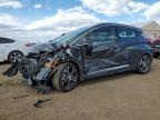 2017 CHEVROLET BOLT EV PR - 1G1FX6S0XH4147378