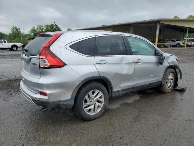 Vin: 2hkrm4h55gh602067, lot: 56604665, honda crv ex 20163