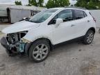 2017 BUICK ENCORE PRE - KL4CJFSB1HB176870