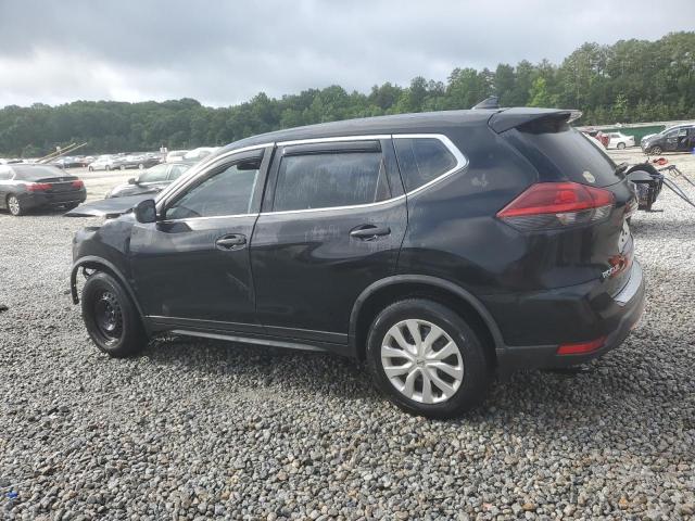 Vin: knmat2mt1jp578600, lot: 58848455, nissan rogue s 20182