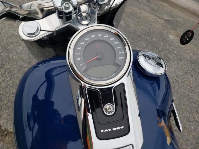 2023 HARLEY-DAVIDSON FLFBS 1HD1YGK17PB067042